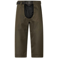 Seeland Mens Buckthorn Duro Treggings