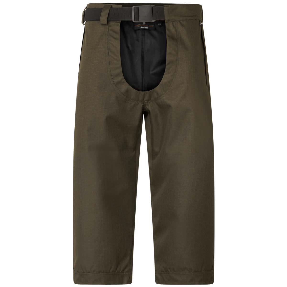 Seeland Mens Buckthorn Duro Treggings