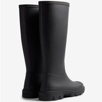 Hunter Downpour Tall Wellington Boots
