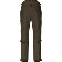 Seeland Mens Helt II Trousers BACK