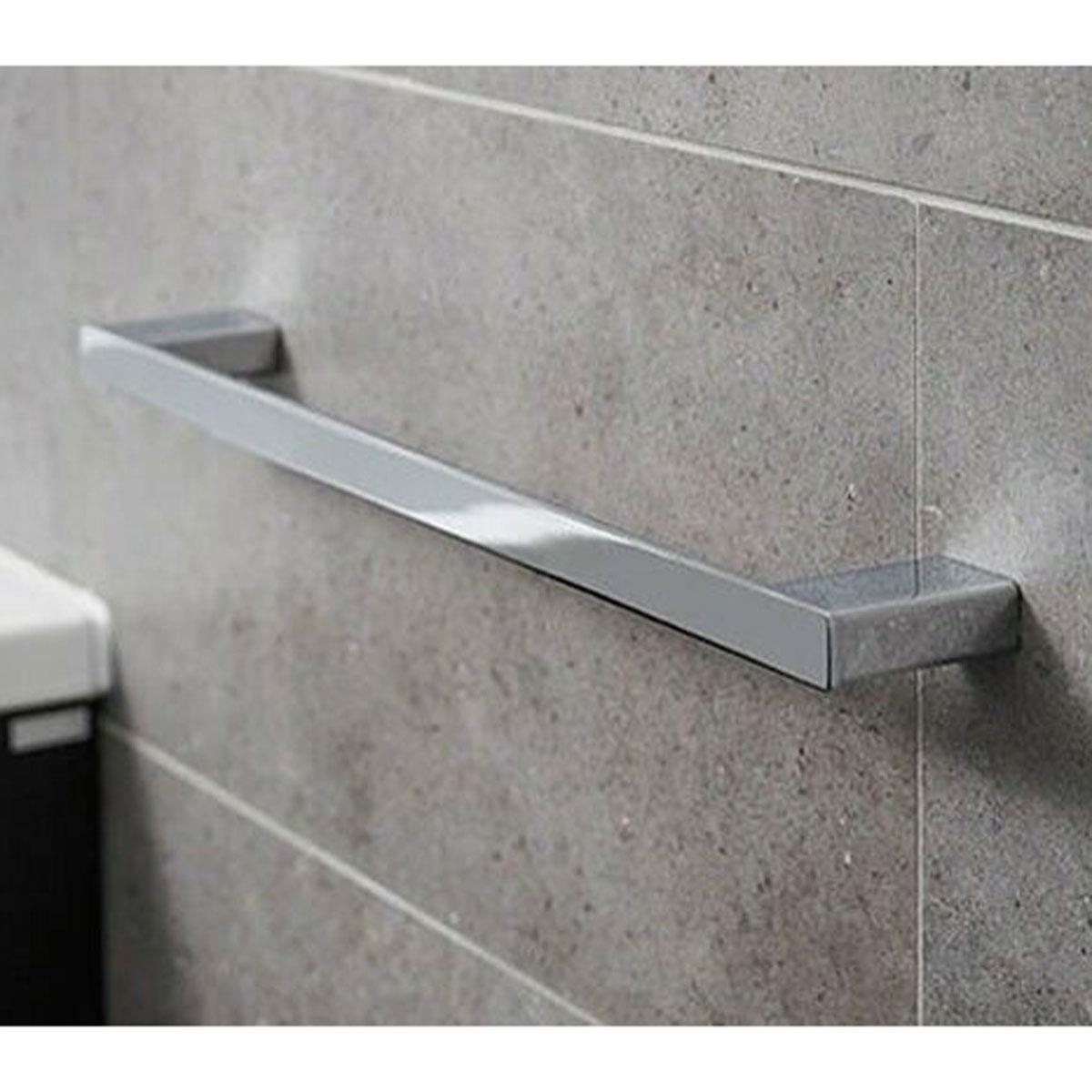 Miller Miami Towel Rail