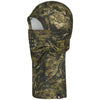 Seeland Mens Tagus Face Cover