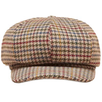 Joules Women Elvaston Baker Boy Hat
