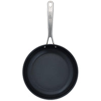 Kuhn Rikon Allround Frying Pan Non-Stick Top View