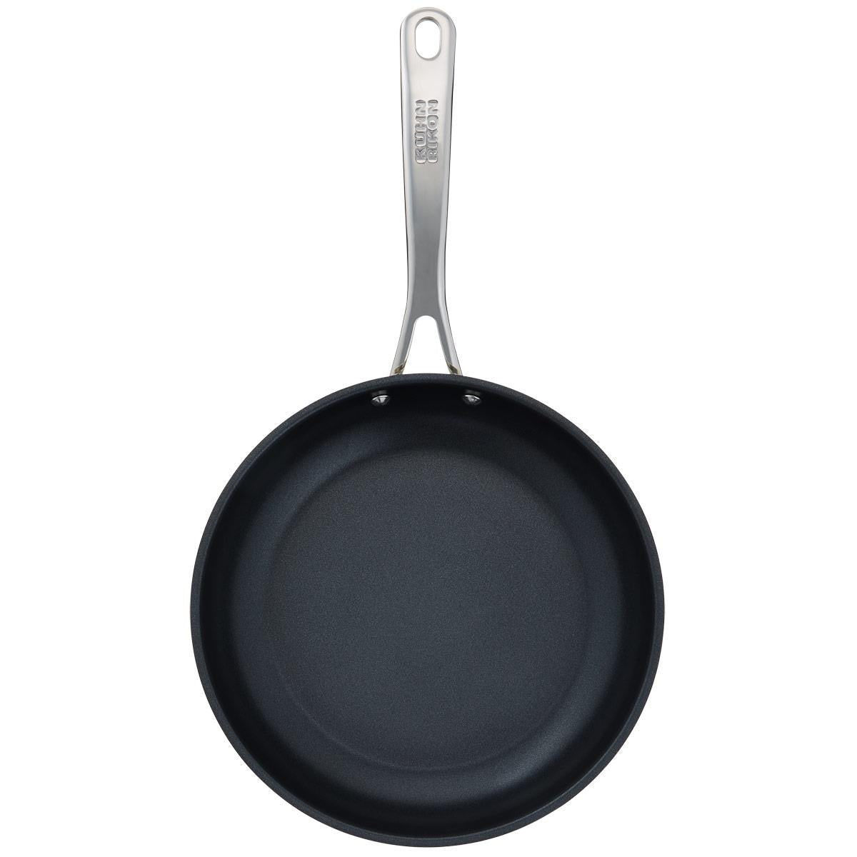Kuhn Rikon Allround Frying Pan Non-Stick Top View