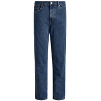 R.M. Williams Mens Ramco Stretch Jean