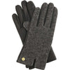 Barbour Womens Bothal Gloves