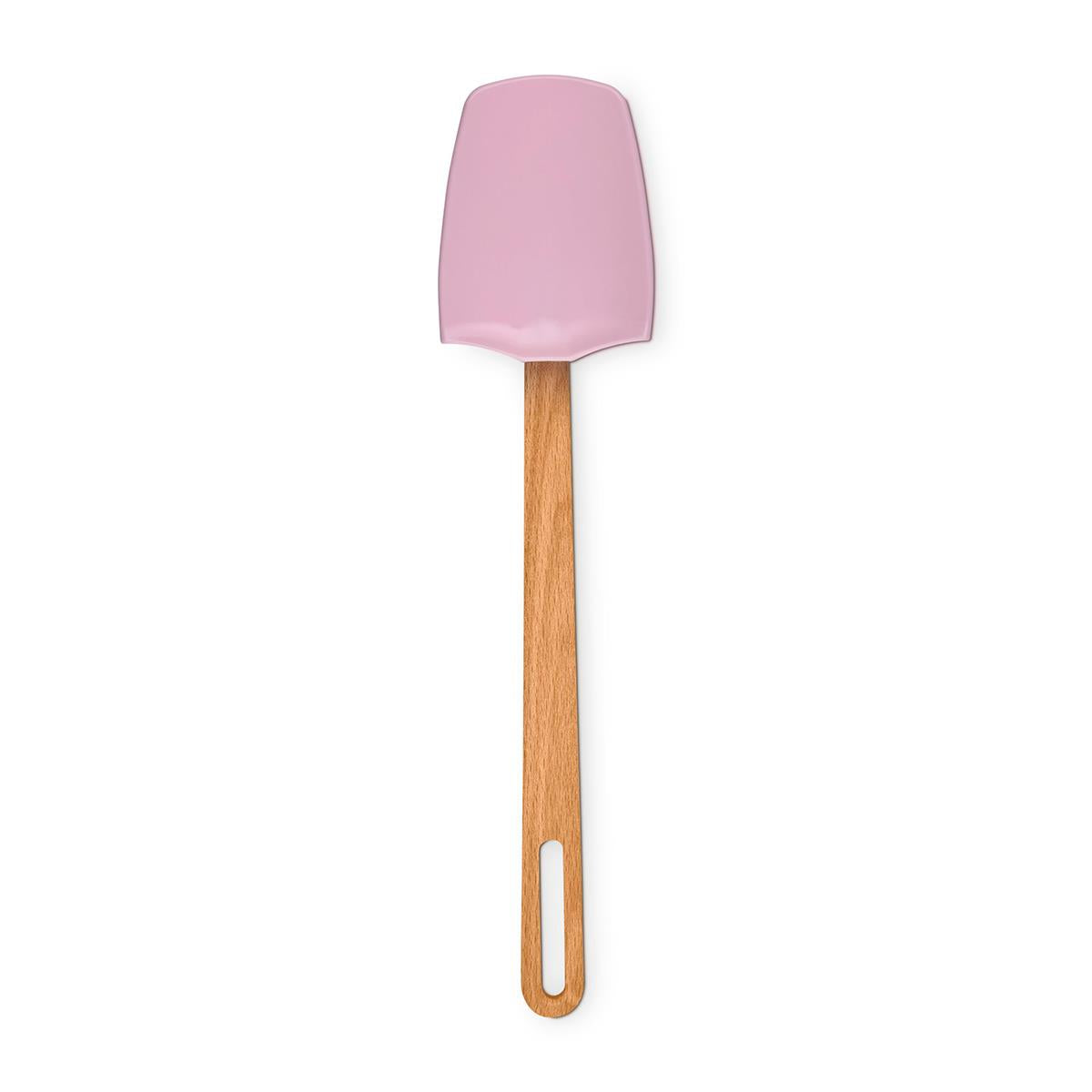 Le Creuset Signature Large Spoon Spatula