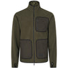 Seeland Mens Rogue Reversible Fleece