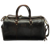 Loake Devon Travel Bag
