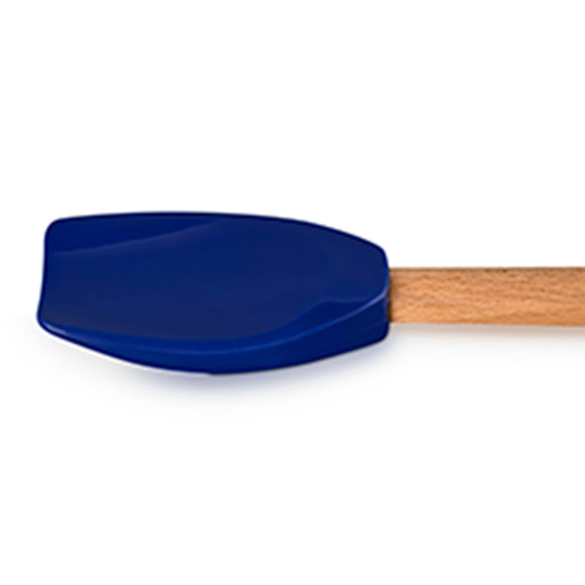 Le Creuset Signature Medium Spoon Spatula