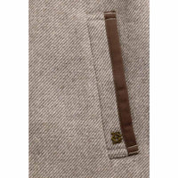 Holland Cooper Womens Hillford Country Gilet