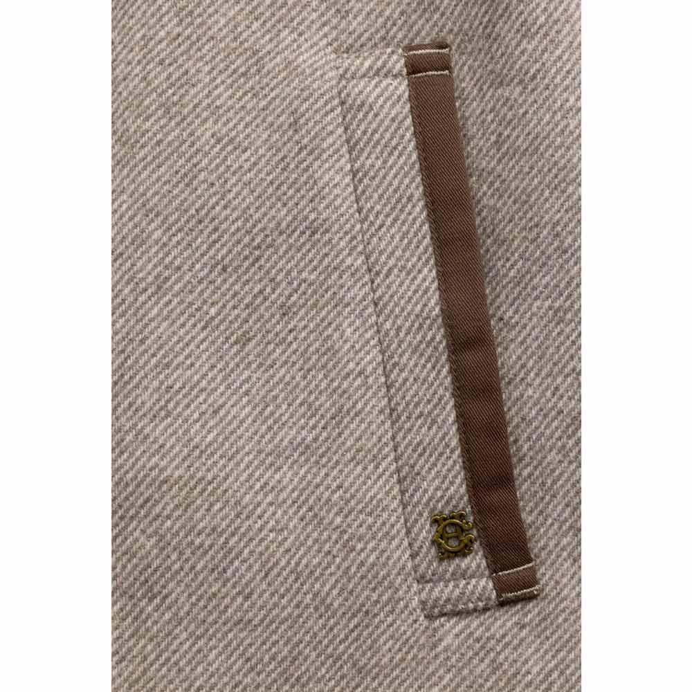 Holland Cooper Womens Hillford Country Gilet