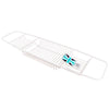 Delfinware Bath Tray