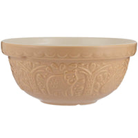 Mason Cash In The Forest S24 Mixing Bowl