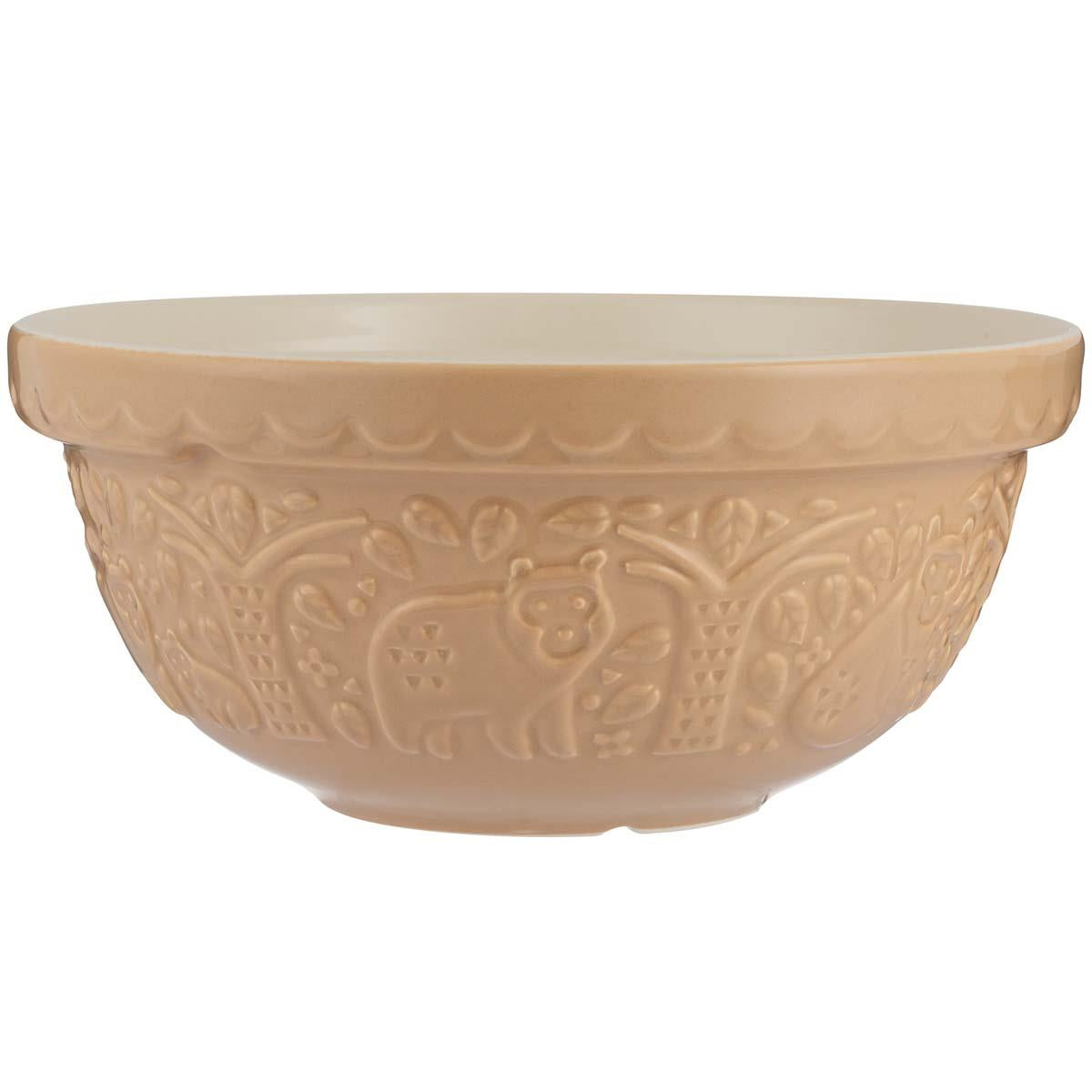 Mason Cash In The Forest S24 Mixing Bowl