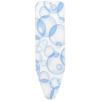 Brabantia PerfectFlow Cover Ironing Board