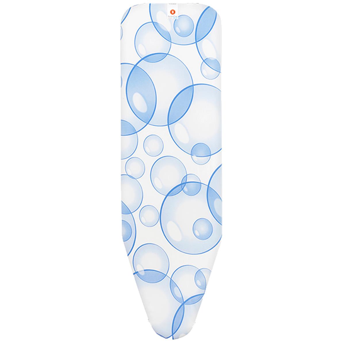 Brabantia PerfectFlow Cover Ironing Board