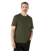 Musto Mens Essential T-Shirt