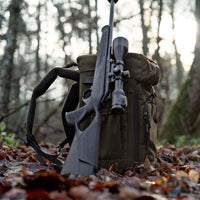 Seeland Enduro Chair Backpack