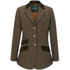 Alan Paine Surrey Ladies Blazer