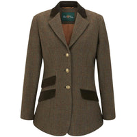 Alan Paine Surrey Ladies Blazer