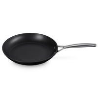 Le Creuset Toughened Non-Stick 6 Piece Cookware Set Frying Pan