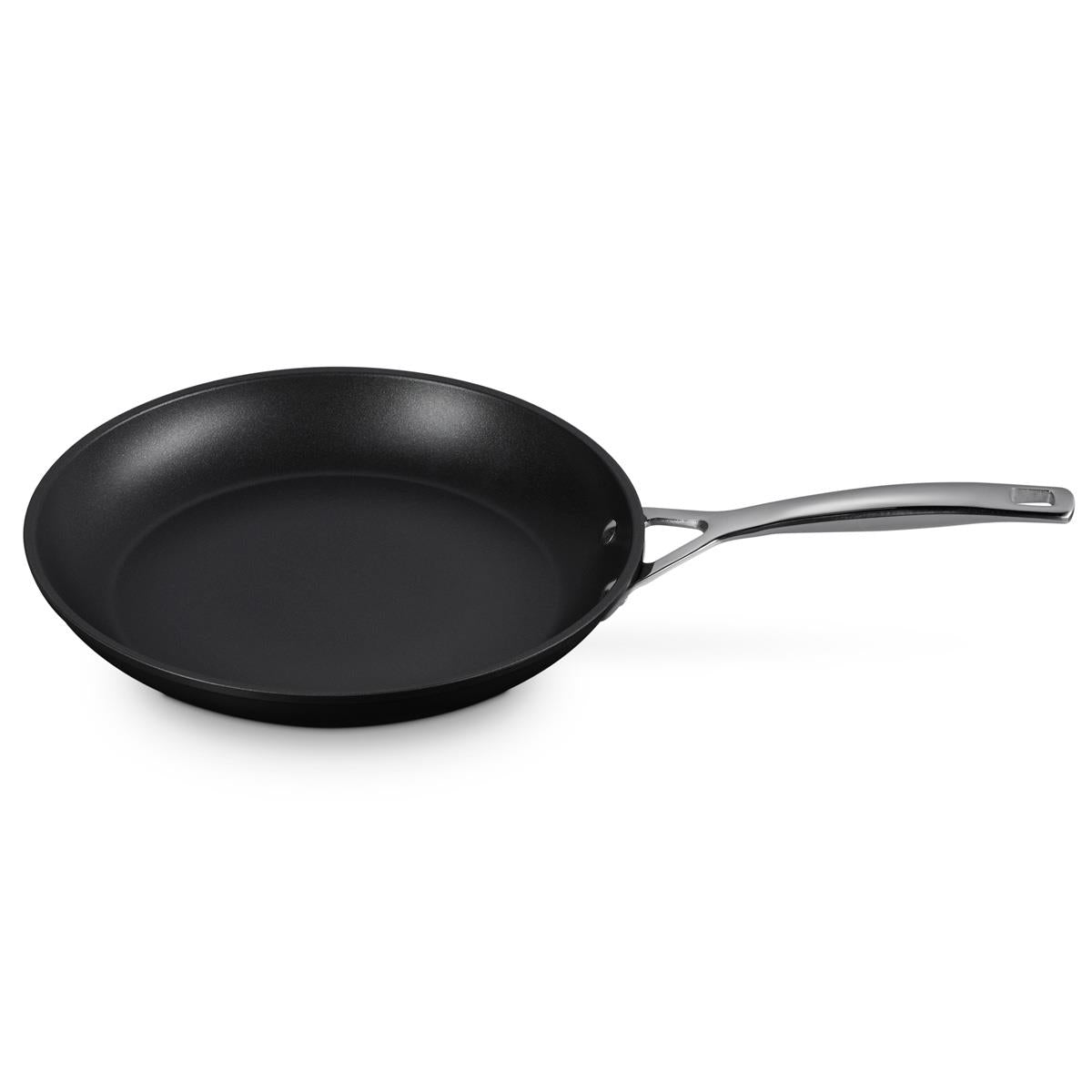 Le Creuset Toughened Non-Stick 6 Piece Cookware Set Frying Pan