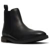 Clarks Mens Jaxen Easy Boots