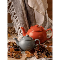 Price and Kensington 6 Cup Teapot LS5