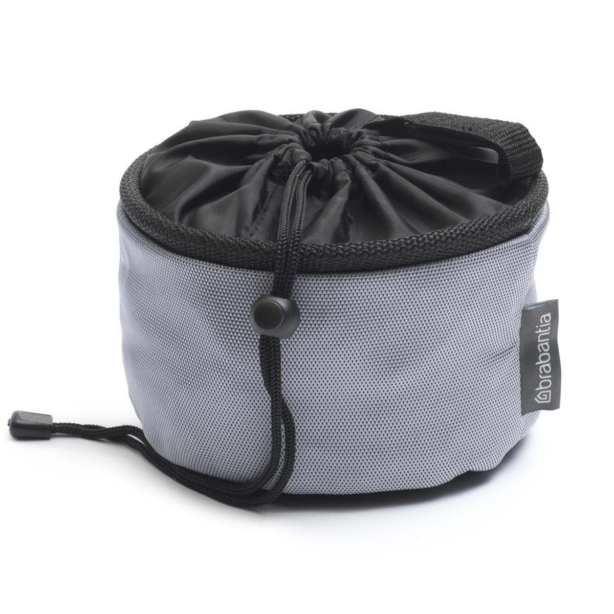 Brabantia Compact Peg Bag