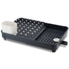Joseph Joseph Extend - Expandable Dish Rack