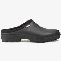 Aigle Mens Lessfor Open Rubber Shoes