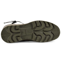 Aigle Parcours 2 Vario Wellington Boots