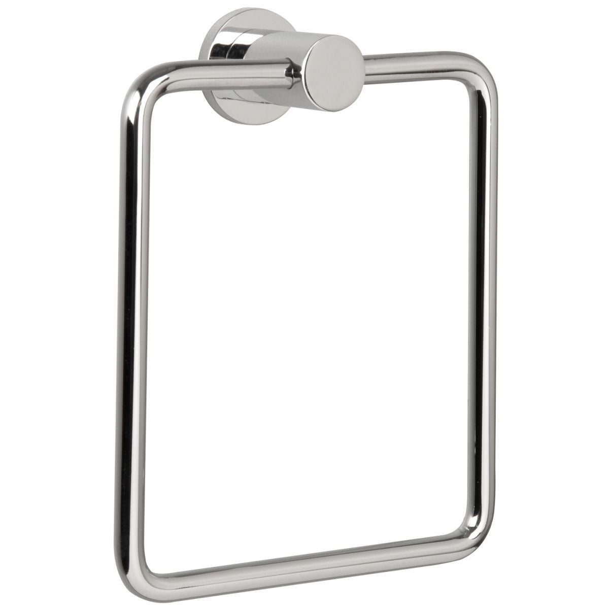 Miller Montana Towel Ring