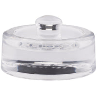 Kilner Fermentation Weight