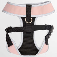 Barbour Evie Dog Harness