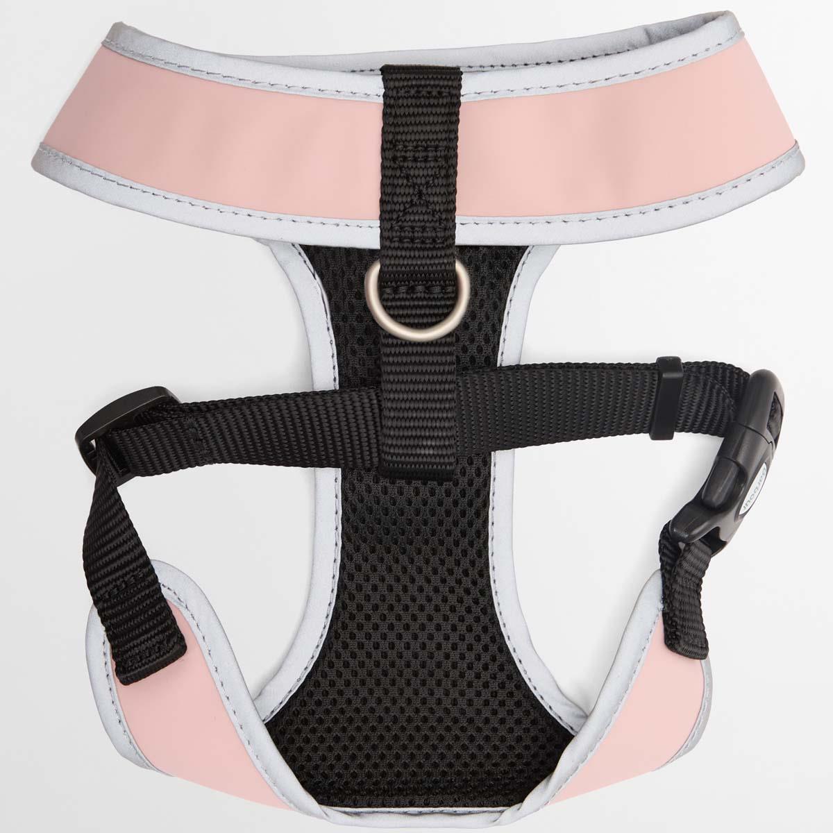 Barbour Evie Dog Harness