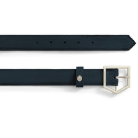 teal Fairfax & Favor Felbrigg Belt