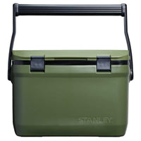 DP Stanley Easy-Carry Outdoor Cooler 15.1L BACK
