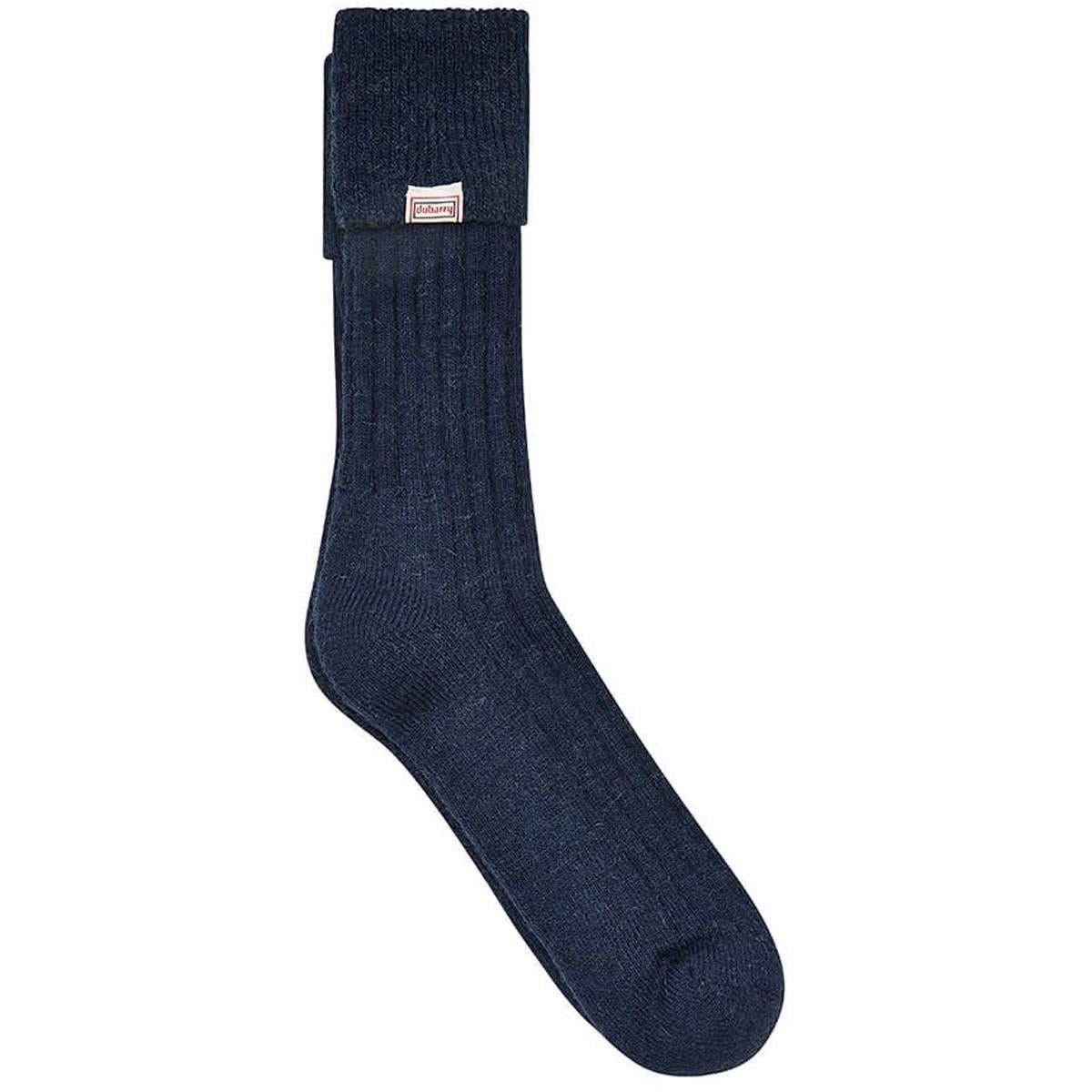 Dubarry Unisex Holycross Socks
