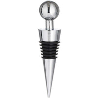 Viners Barware Bottle Stopper