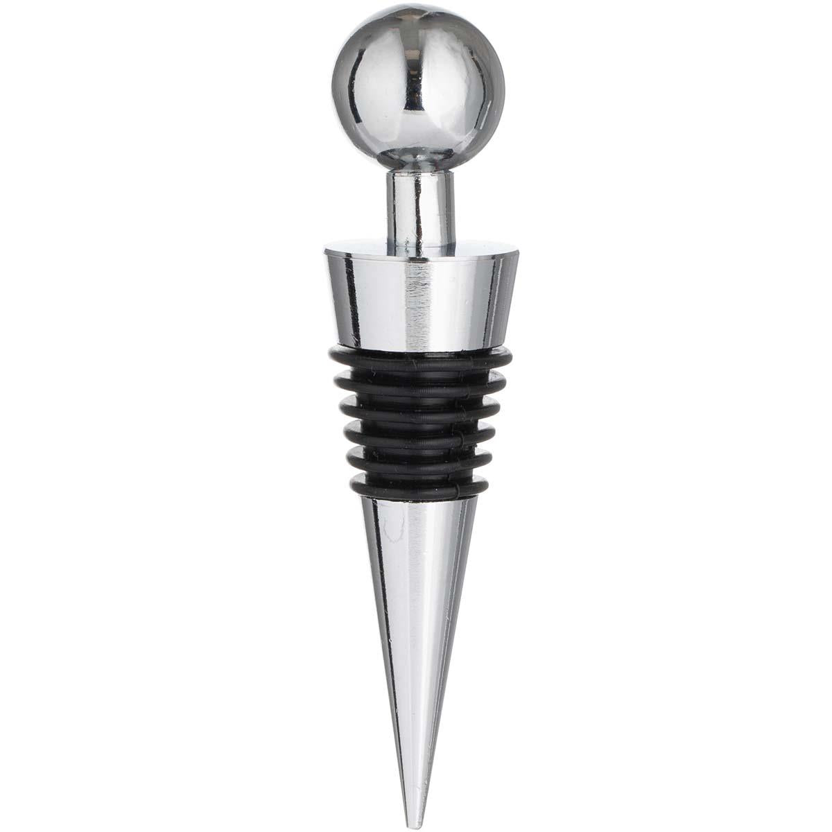 Viners Barware Bottle Stopper