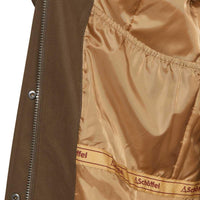 Schoffel Womens Marefield Waterproof Coat