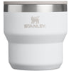 Stanley The Stay Hot Stacking Camp Cup 0.29L
