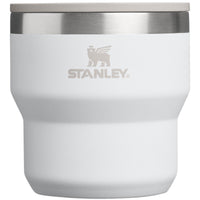Stanley The Stay Hot Stacking Camp Cup 0.29L