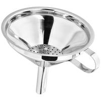 Judge Kitchen 10.5cm Funnel