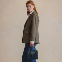 Fairfax & Favor Womens Mini Windsor Handbag