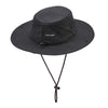 Musto Fast Dry Brimmed Hat