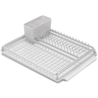 Brabantia SinkSide Dish Drying Rack